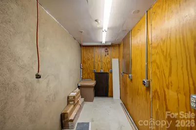 204 Woodfield Drive, Asheville, NC 28803 - Photo 39