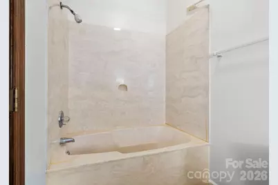 204 Woodfield Drive, Asheville, NC 28803 - Photo 21