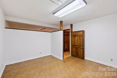 204 Woodfield Drive, Asheville, NC 28803 - Photo 35