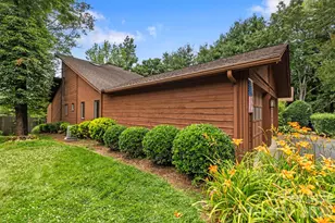 204 Woodfield Dr, Asheville, NC 28803 - Photo 41