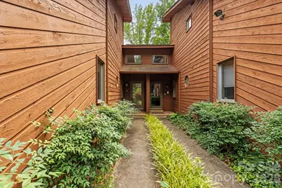 204 Woodfield Drive, Asheville, NC 28803 - Photo 5
