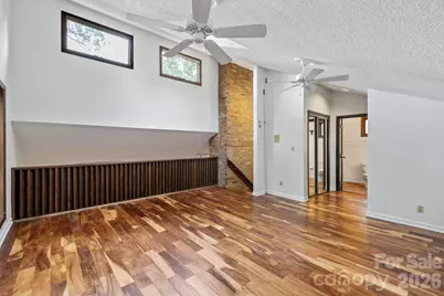 204 Woodfield Drive, Asheville, NC 28803 - Photo 13