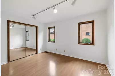 204 Woodfield Drive, Asheville, NC 28803 - Photo 23