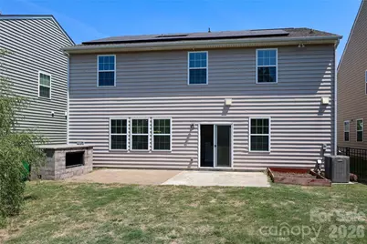 16059 Harbor Hill Drive, Charlotte, NC 28273 - Photo 43
