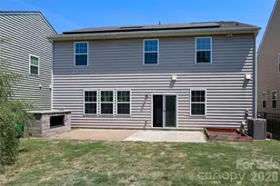 16059 Harbor Hill Dr, Charlotte, NC 28273 - Photo 43