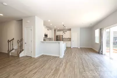 16059 Harbor Hill Drive, Charlotte, NC 28273 - Photo 13