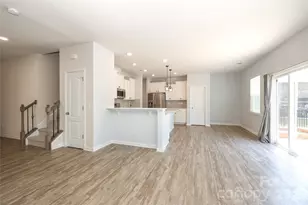 16059 Harbor Hill Dr, Charlotte, NC 28273 - Photo 13
