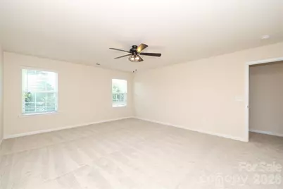 16059 Harbor Hill Drive, Charlotte, NC 28273 - Photo 27