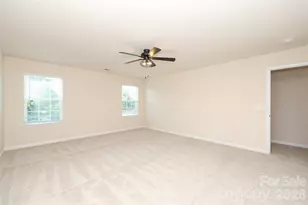 16059 Harbor Hill Dr, Charlotte, NC 28273 - Photo 27