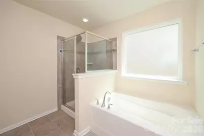 16059 Harbor Hill Drive, Charlotte, NC 28273 - Photo 33