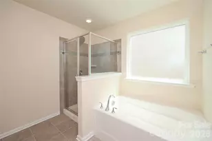 16059 Harbor Hill Dr, Charlotte, NC 28273 - Photo 33