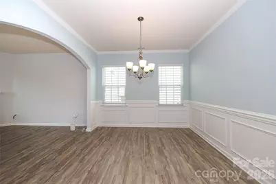 16059 Harbor Hill Drive, Charlotte, NC 28273 - Photo 9