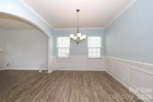 16059 Harbor Hill Dr, Charlotte, NC 28273 - Photo 9