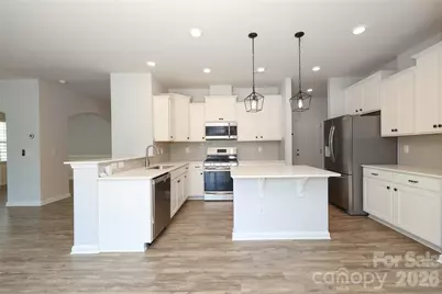 16059 Harbor Hill Drive, Charlotte, NC 28273 - Photo 17