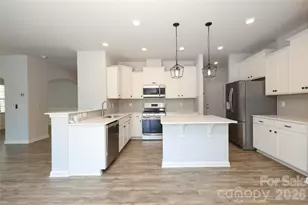 16059 Harbor Hill Dr, Charlotte, NC 28273 - Photo 17