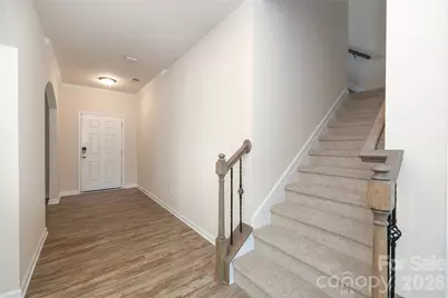 16059 Harbor Hill Drive, Charlotte, NC 28273 - Photo 23