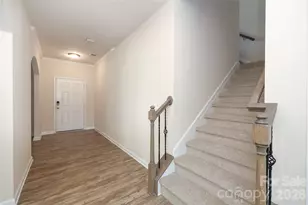 16059 Harbor Hill Dr, Charlotte, NC 28273 - Photo 23