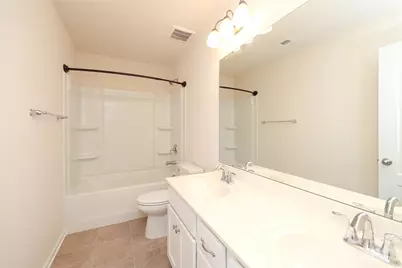 16059 Harbor Hill Drive, Charlotte, NC 28273 - Photo 35