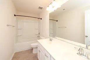16059 Harbor Hill Dr, Charlotte, NC 28273 - Photo 35