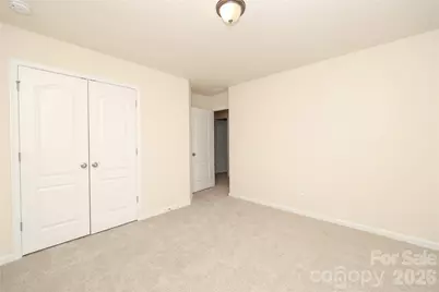 16059 Harbor Hill Drive, Charlotte, NC 28273 - Photo 39