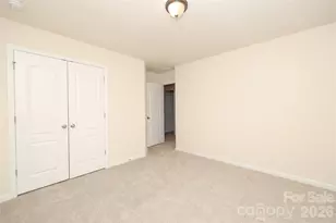16059 Harbor Hill Dr, Charlotte, NC 28273 - Photo 39