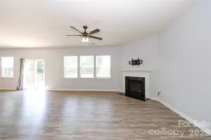 16059 Harbor Hill Dr, Charlotte, NC 28273 - Photo 11