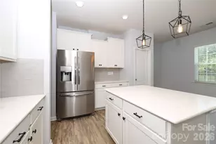 16059 Harbor Hill Dr, Charlotte, NC 28273 - Photo 15