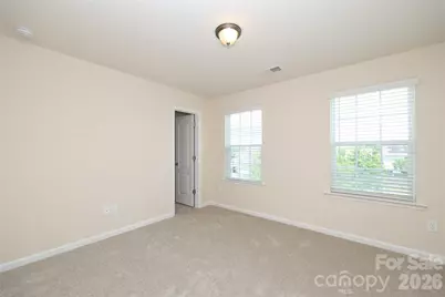 16059 Harbor Hill Drive, Charlotte, NC 28273 - Photo 29