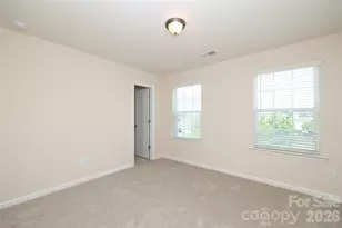 16059 Harbor Hill Dr, Charlotte, NC 28273 - Photo 29
