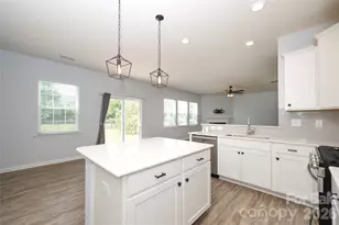 16059 Harbor Hill Dr, Charlotte, NC 28273 - Photo 19