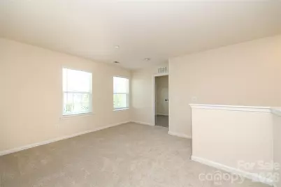 16059 Harbor Hill Drive, Charlotte, NC 28273 - Photo 25
