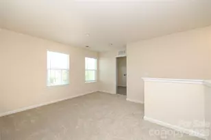 16059 Harbor Hill Dr, Charlotte, NC 28273 - Photo 25