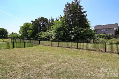 16059 Harbor Hill Drive, Charlotte, NC 28273 - Photo 45