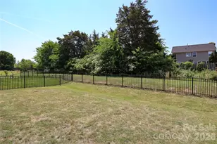 16059 Harbor Hill Dr, Charlotte, NC 28273 - Photo 45