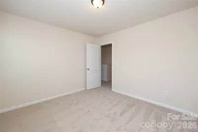 16059 Harbor Hill Drive, Charlotte, NC 28273 - Photo 37