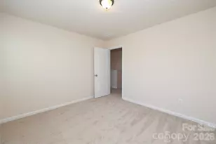 16059 Harbor Hill Dr, Charlotte, NC 28273 - Photo 37