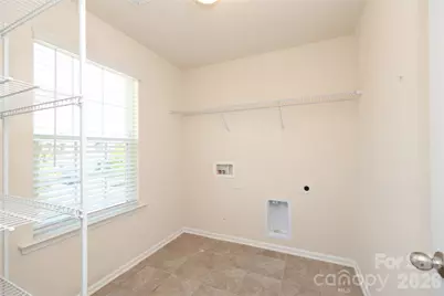 16059 Harbor Hill Drive, Charlotte, NC 28273 - Photo 41