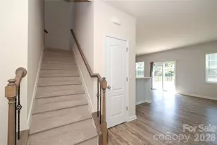 16059 Harbor Hill Dr, Charlotte, NC 28273 - Photo 7