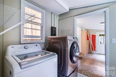 108 Poplar Gap Road, Brevard, NC 28712 - Photo 25