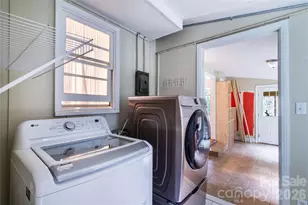 108 Poplar Gap Rd, Brevard, NC 28712 - Photo 25