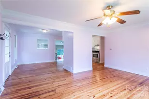 108 Poplar Gap Rd, Brevard, NC 28712 - Photo 5