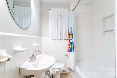 108 Poplar Gap Road, Brevard, NC 28712 - Photo 13