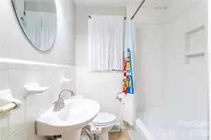 108 Poplar Gap Rd, Brevard, NC 28712 - Photo 13