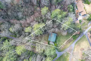 108 Poplar Gap Rd, Brevard, NC 28712 - Photo 27