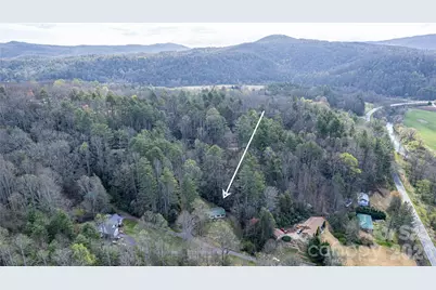 108 Poplar Gap Road, Brevard, NC 28712 - Photo 29