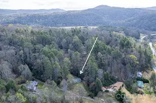 108 Poplar Gap Rd, Brevard, NC 28712 - Photo 29