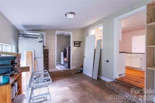 108 Poplar Gap Rd, Brevard, NC 28712 - Photo 21