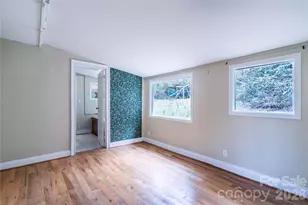 108 Poplar Gap Rd, Brevard, NC 28712 - Photo 23