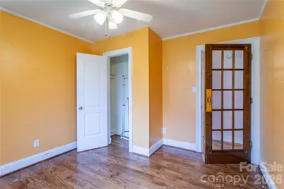 108 Poplar Gap Road, Brevard, NC 28712 - Photo 15