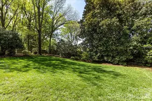 308 Robmont Rd, Charlotte, NC 28270 - Photo 43